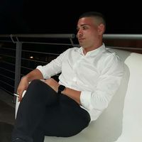 Gabriele