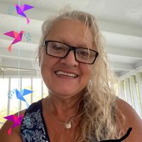 Myrna