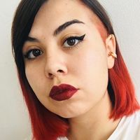 Sofía