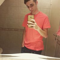 Rodrii
