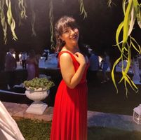 Andri