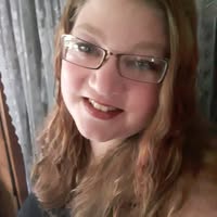 Brianna