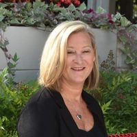 Terri