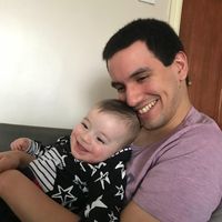 Ezequiel