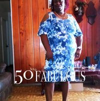 Tracie