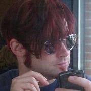 Mike