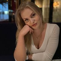 Pauline