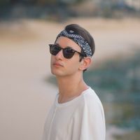 Furkan