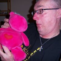 Alan
