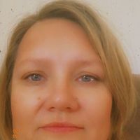 Urška