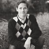 Thomas