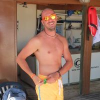 Daniele