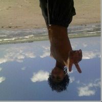Chris