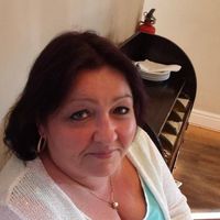 Dianne