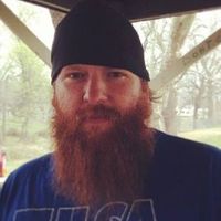 Matt