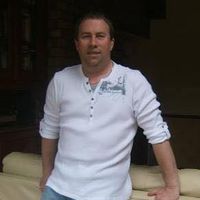 Paul
