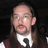 Andrew
