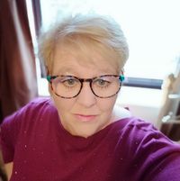 Denita