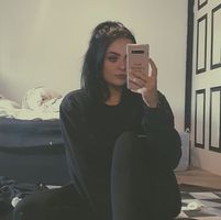 Chloe