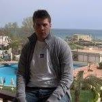 Thanasis