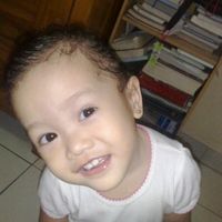 Erick