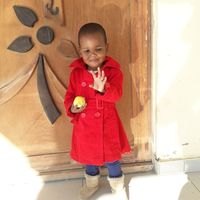 Njabzin
