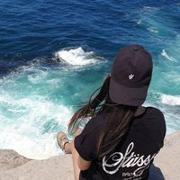 Sinyee