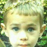 James