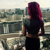 Tori