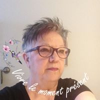 Francine