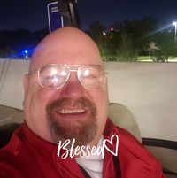 Michael