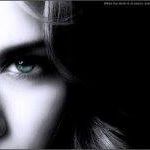 Lilianne