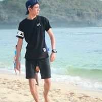 Abdul