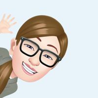 Lori