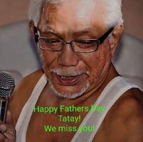 Yey