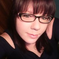 Jenni