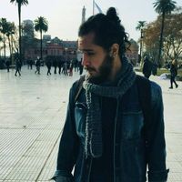 Diego