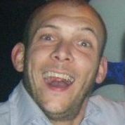 Gareth