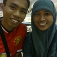 Satria