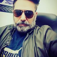 Mansoor