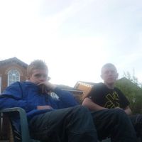 Jacob