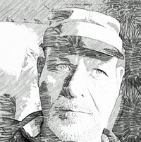Michael