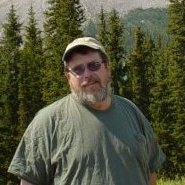 Tim