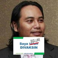 Encik