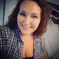 Krista