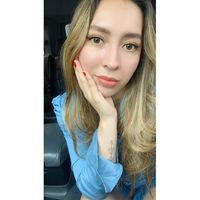 Nicole