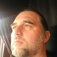 Adam