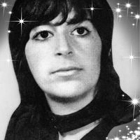 Brenda