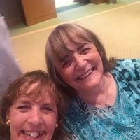 Darlene