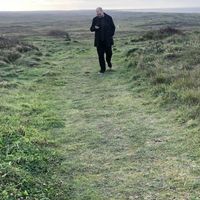 Mikael